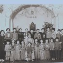 벌교 중앙어린이집 이미지