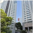 과천써밋  공인중개사사무소 이미지