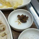 통큰이모숯불갈비 | 온천장 저녁맛집 대길숯불갈비 2호점 본점과 비교 솔직 후기