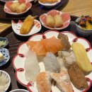 토토 | 대구 동성로 맛집 추천 가성비 초밥 맛집 토토스시 내돈내산 후기