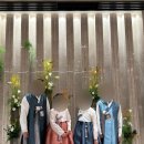 예뜰리에 이미지