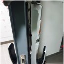 가나락시스템도어록열쇠 이미지