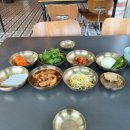 산동흑염소 이미지