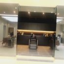 헤어클리닉 이미지