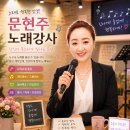 감정곡경로당 네이버블로그