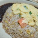 성락반점 이미지