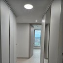 명곡동395 이미지