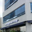 파리바게뜨내포아이프라자점 이미지