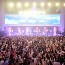 쉐이커스 기독교한국신문