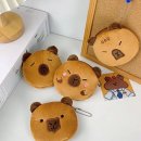 삼우화장품 쇼핑하우