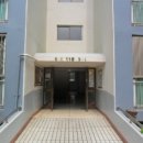 덕진-118 이미지