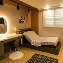 가야한의원 이미지