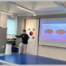 경희대 상승 태권도&점프윙스 줄넘기 이미지