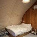 대구 근교 합천 글램핑 황매산 신상 숙소 추천 별보다글램핑