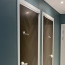 헌화로987 이미지