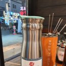 대천부양꼬치 이미지