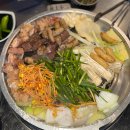 서서곱창 | 평택 곱창 맛집 서서곱창 방문 후기