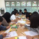 영광백수중학교 이미지