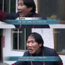카페그리나유가.st.295
