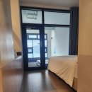 룰루랄라키즈A | 거제 키즈펜션 룰루랄라 키즈풀빌라 위치 객실 1박 후기