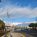 요티인 목포 이미지