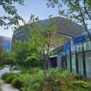 인갤러리 A 이미지