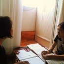 성동구다문화가족지원센터 이미지