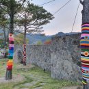 송림파크 이미지