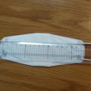 (주)엘디에스 이미지