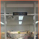 멍멍스타일 이미지