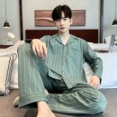 F8703 이미지