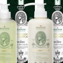 삼일빌딩 이미지