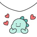 라 메종 블랑쉬 이미지