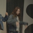 이솔네일 이미지