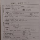 대한누수탐지협회
