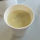 서울좋은치과병원 | [서울대학교 치과병원 양악 수술 후기] 4. 1주 차(수술 다음날~퇴원까지)