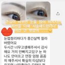 에드래쉬