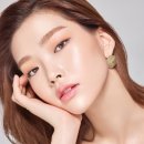 올스테이 이미지