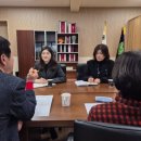 본오중학교 이미지