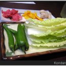 어가일식 이미지