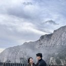신혼여행_11. 바르셀로나 몬세라트&지로나 근교 투어(NomadBenz)