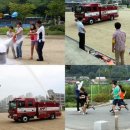 조치원신봉초등학교 이미지