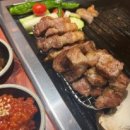 마장동김씨 우장산역점 이미지