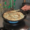 청풍주막