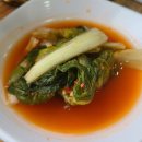 568 | [하경연탄돼지불고기] 세류동 매교역 맛집 술집 회식 추천, 내돈내산