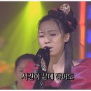 탑골 이미지