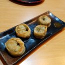 동아장여관 이미지