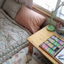 호텔캄캄 이미지