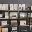 디블랙아카데미광명점 이미지