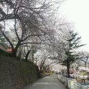 앞산공원 이미지